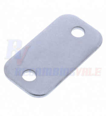 PROTECTION PLATE