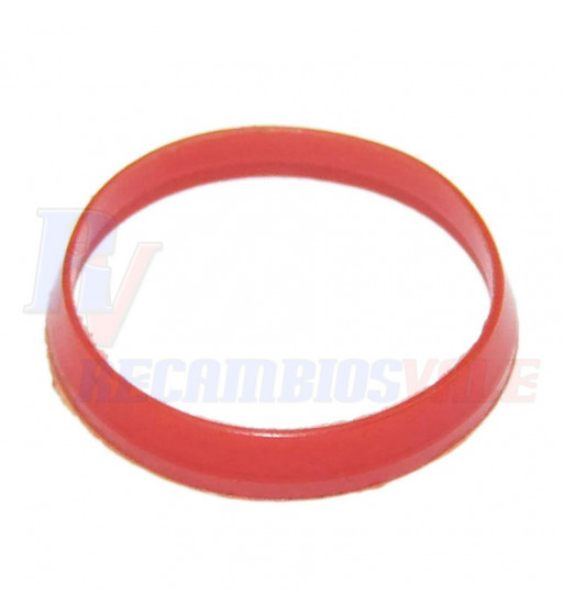 ANILLO OBTURADOR ANILLO OBTURADOR