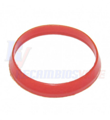 ANILLO OBTURADOR