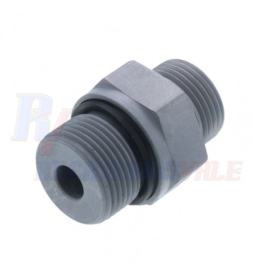 ADAPTADOR 22S M22 WD ADAPTADOR 22S M22 WD