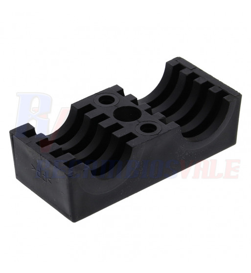 HALF PIECE HALF PIECE