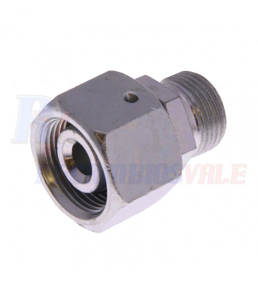 REDV 16/12S SV REDV 16/12S SV