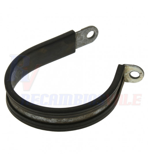 ABRAZADERA ABRAZADERA