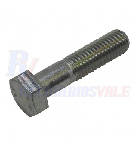 TORNILLO     502565907