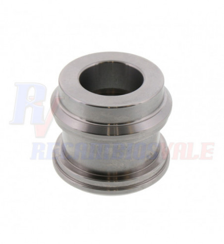 CYLINDER PISTON