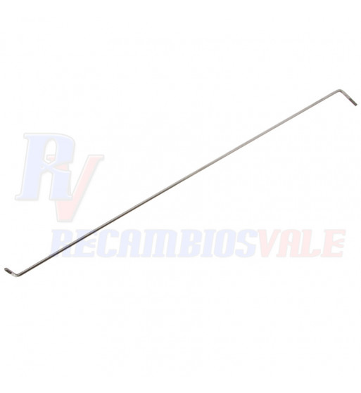 LEVER - PART LEVER - PART