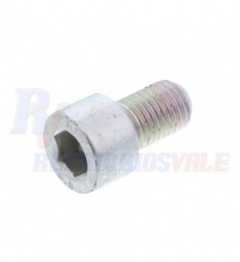 N/D SCREW