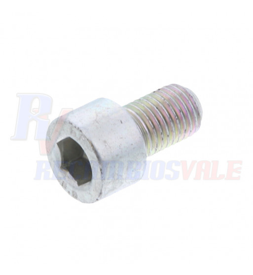 N/D SCREW