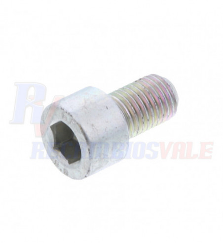 N/D SCREW