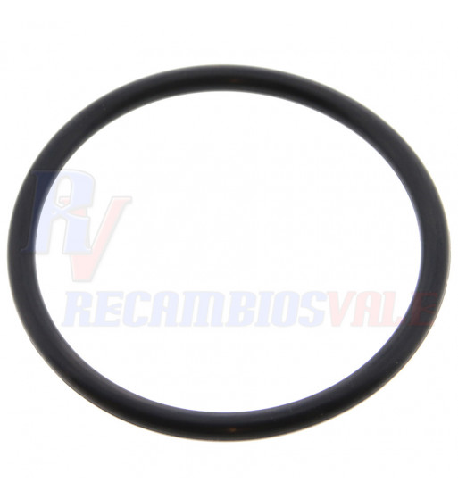O-RING O-RING
