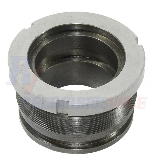 CYLINDER - HYDRAULIC PART CYLINDER - HYDRAULIC PART