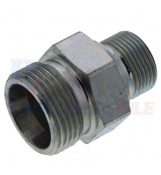 RACORD GE20SM RACORD GE20SM