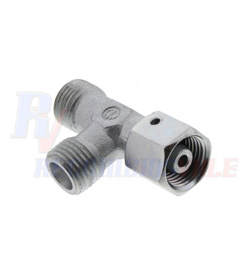 ELV 08S SV ELV 08S SV