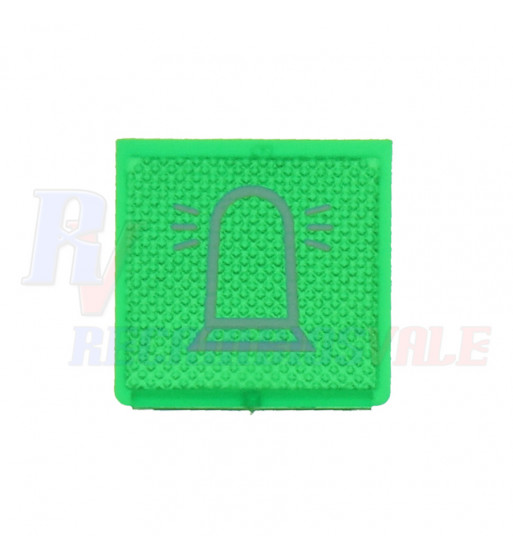 PLACA IDENTIFICACION