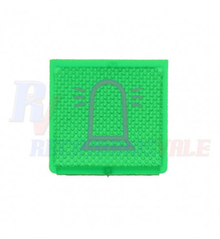 PLACA IDENTIFICACION