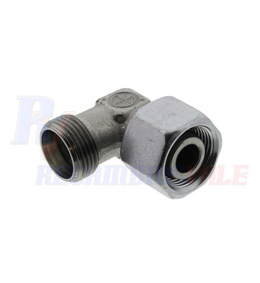 EWV 15L SV EWV 15L SV