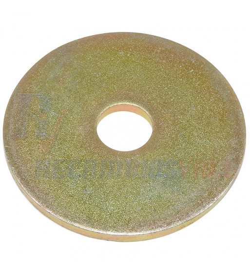 DISTANCIADOR DISTANCIADOR