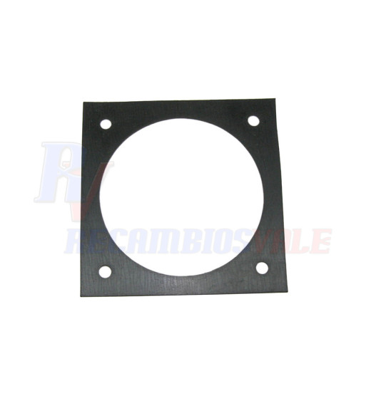 GASKET