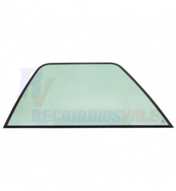 CRISTAL COSTADO DERECHO