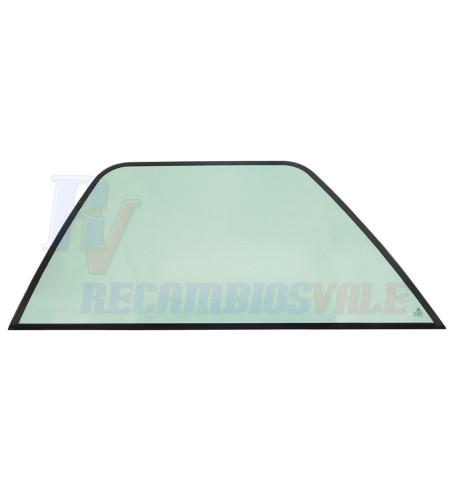 CRISTAL COSTADO DERECHO