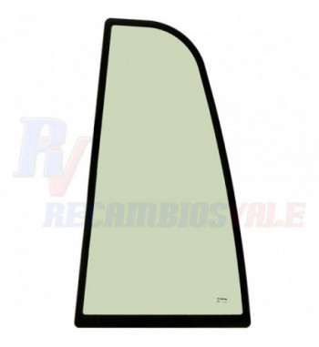 CRISTAL COSTADO TRASERO