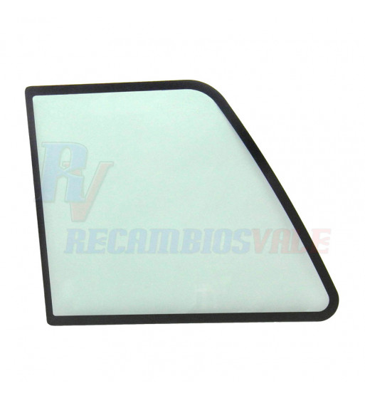 CRISTAL DE LA PUERTA SUPERIOR