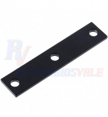 SUPPORT - PIECE OF CONNECTION