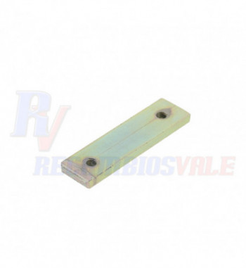 SUPPORT - PIECE OF CONNECTION