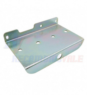 SUPPORT - PIECE OF CONNECTION