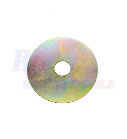 DISTANCIADOR DISTANCIADOR