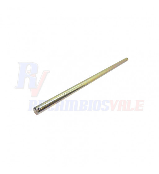 AXLE / PIN AXLE / PIN