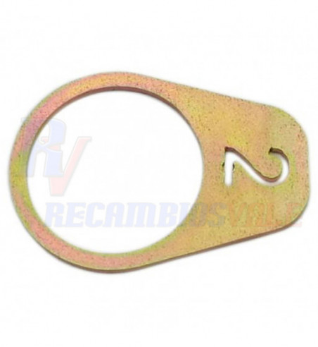 DISTANCIADOR - SPECIAL SHAPE