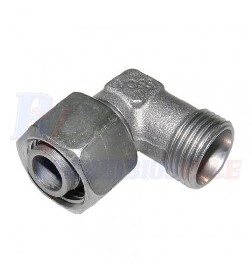 EWV 12L SV EWV 12L SV