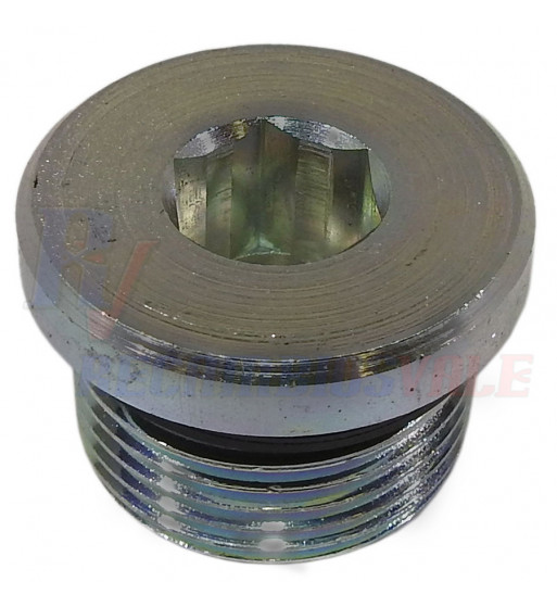 BM3/4BSP ED  UMB BM3/4BSP ED  UMB