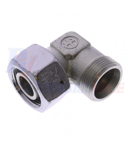 EWV 25S SV EWV 25S SV