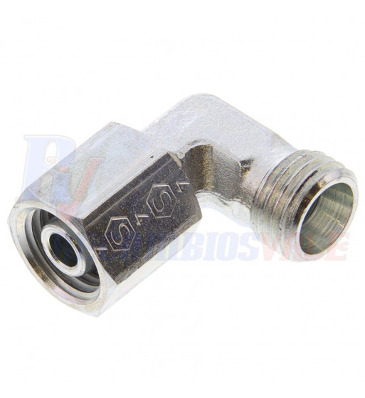 EWV 08L SV EWV 08L SV