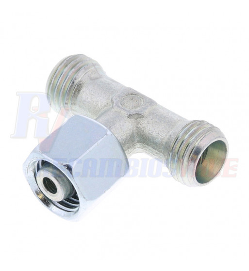 ETV 08L SV ETV 08L SV