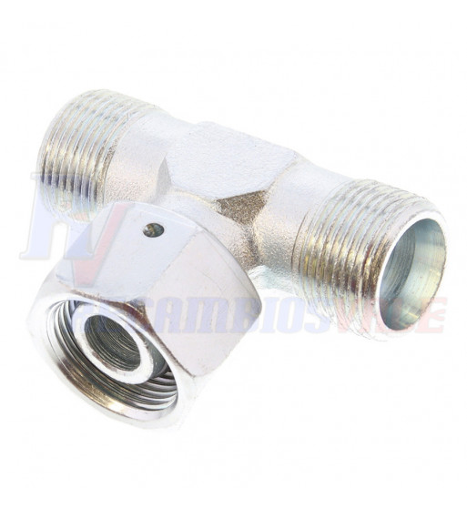 ETV 16S SV ETV 16S SV