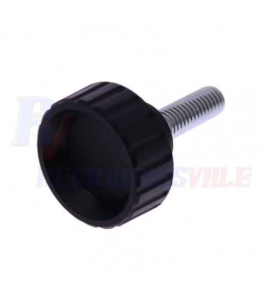 SCREW - PARKER SCREW - PARKER