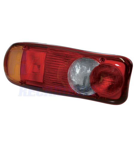 PILOTO TRASERO DERECHO