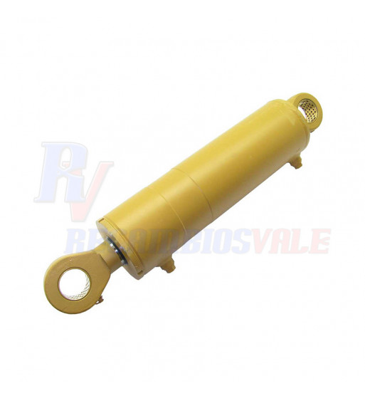 CYLINDER - HYDRAULIC CYLINDER - HYDRAULIC