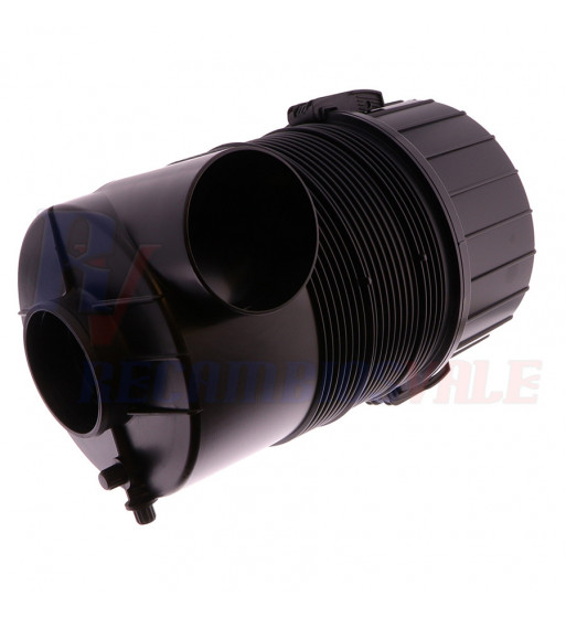 FILTRO DE AIRE FILTRO DE AIRE