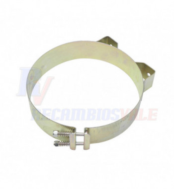 ACCESSORIES - FILTER