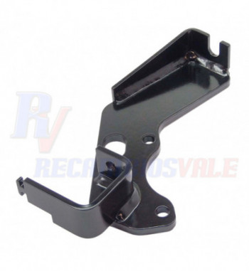 SUPPORT - PIECE OF CONNECTION