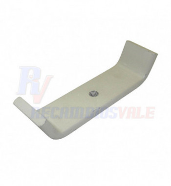 SUPPORT - PIECE OF CONNECTION