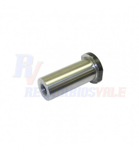 AXLE / PIN