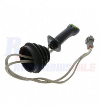 HANDLE *FOR TMT S PLEASE SEE