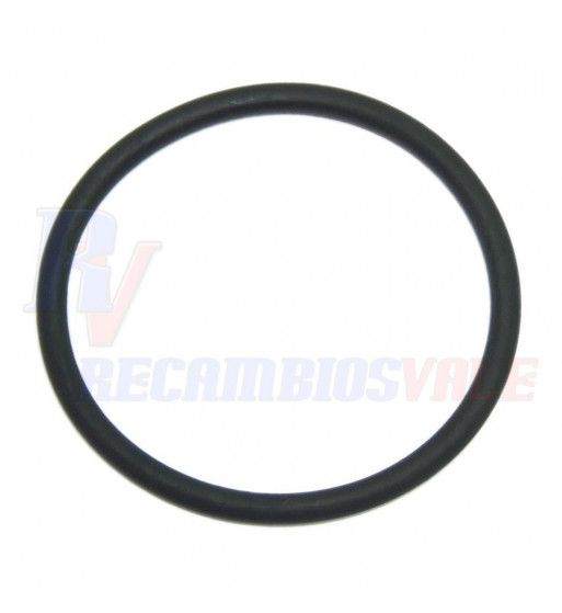 O-RING O-RING