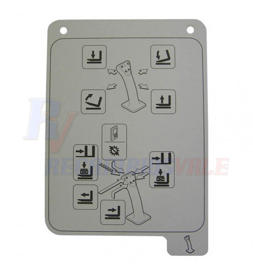 MANUAL - OPERATION MANUAL - OPERATION