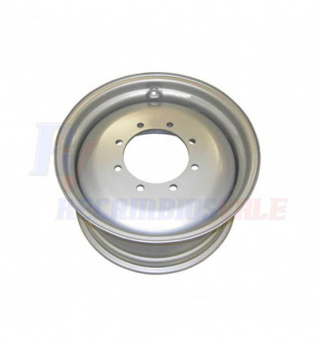 DROPCENTERWHEEL 13.00-24